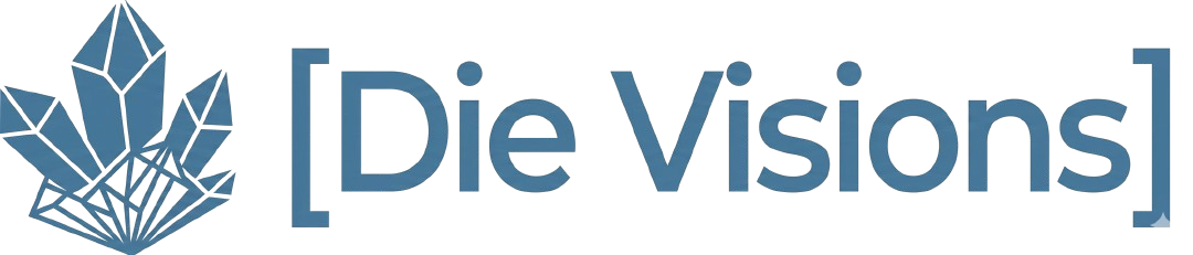 Die Visions