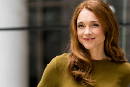 mit wem ist mirjam meinhardt verheiratet