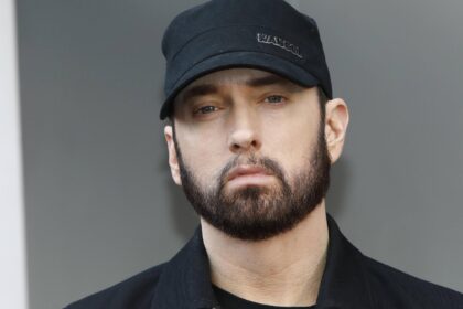 eminem steckbrief