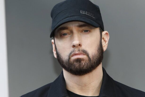 eminem steckbrief