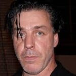 till lindemann vermögen