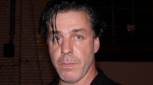 till lindemann vermögen