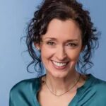 julia finkernagel wie alt
