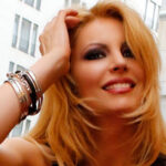 ist maira rothe verheiratet