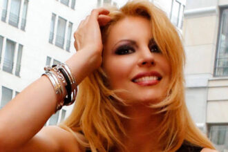 ist maira rothe verheiratet